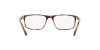 RX7128I Eyeglasses