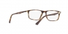 RX7128I Eyeglasses