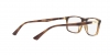 RX7128I Eyeglasses