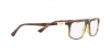 RX7128I Eyeglasses
