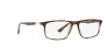 RX7128I Eyeglasses