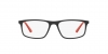 RX7128I Eyeglasses