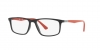 RX7128I Eyeglasses