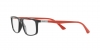 RX7128I Eyeglasses