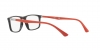RX7128I Eyeglasses