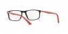 RX7128I Eyeglasses