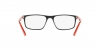 RX7128I Eyeglasses
