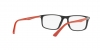 RX7128I Eyeglasses