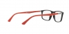 RX7128I Eyeglasses