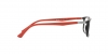 RX7128I Eyeglasses
