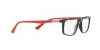 RX7128I Eyeglasses