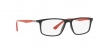 RX7128I Eyeglasses
