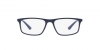 RX7128I Eyeglasses