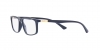 RX7128I Eyeglasses