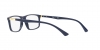 RX7128I Eyeglasses