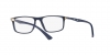 RX7128I Eyeglasses