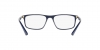 RX7128I Eyeglasses