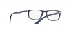 RX7128I Eyeglasses