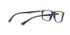 RX7128I Eyeglasses