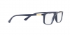RX7128I Eyeglasses