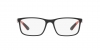 RX7128I Eyeglasses