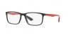 RX7128I Eyeglasses
