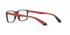 RX7128I Eyeglasses