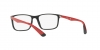 RX7128I Eyeglasses