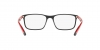 RX7128I Eyeglasses