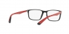 RX7128I Eyeglasses