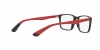 RX7128I Eyeglasses