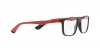 RX7128I Eyeglasses
