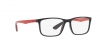 RX7128I Eyeglasses