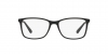 RX7133L Eyeglasses