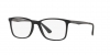 RX7133L Eyeglasses