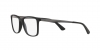 RX7133L Eyeglasses