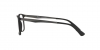 RX7133L Eyeglasses