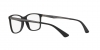RX7133L Eyeglasses