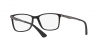 RX7133L Eyeglasses