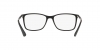 RX7133L Eyeglasses