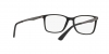 RX7133L Eyeglasses