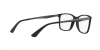 RX7133L Eyeglasses