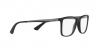 RX7133L Eyeglasses