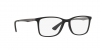 RX7133L Eyeglasses