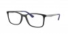 RX7133L Eyeglasses
