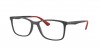 RX7133L Eyeglasses