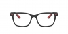 RX7144M Ferrari Eyeglasses