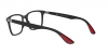 RX7144M Ferrari Eyeglasses