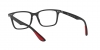 RX7144M Ferrari Eyeglasses