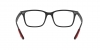RX7144M Ferrari Eyeglasses